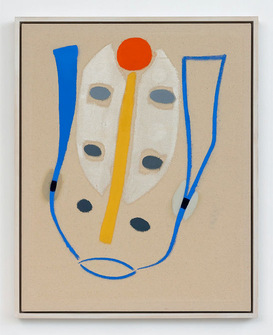 004b_MasonSaltarrelli_Jan2025_8456 copy