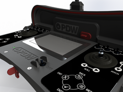 DRL_GCS_Open_Black.05