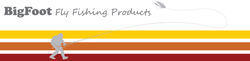 BigFoot_Banner.04