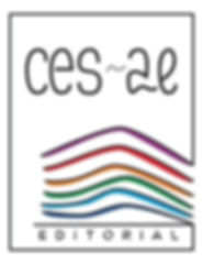 LOGO CES-AL.jpeg