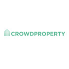 Crowd Property