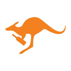 Liquoroo Australia