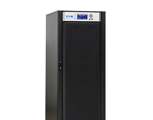 uninterruptible power supply