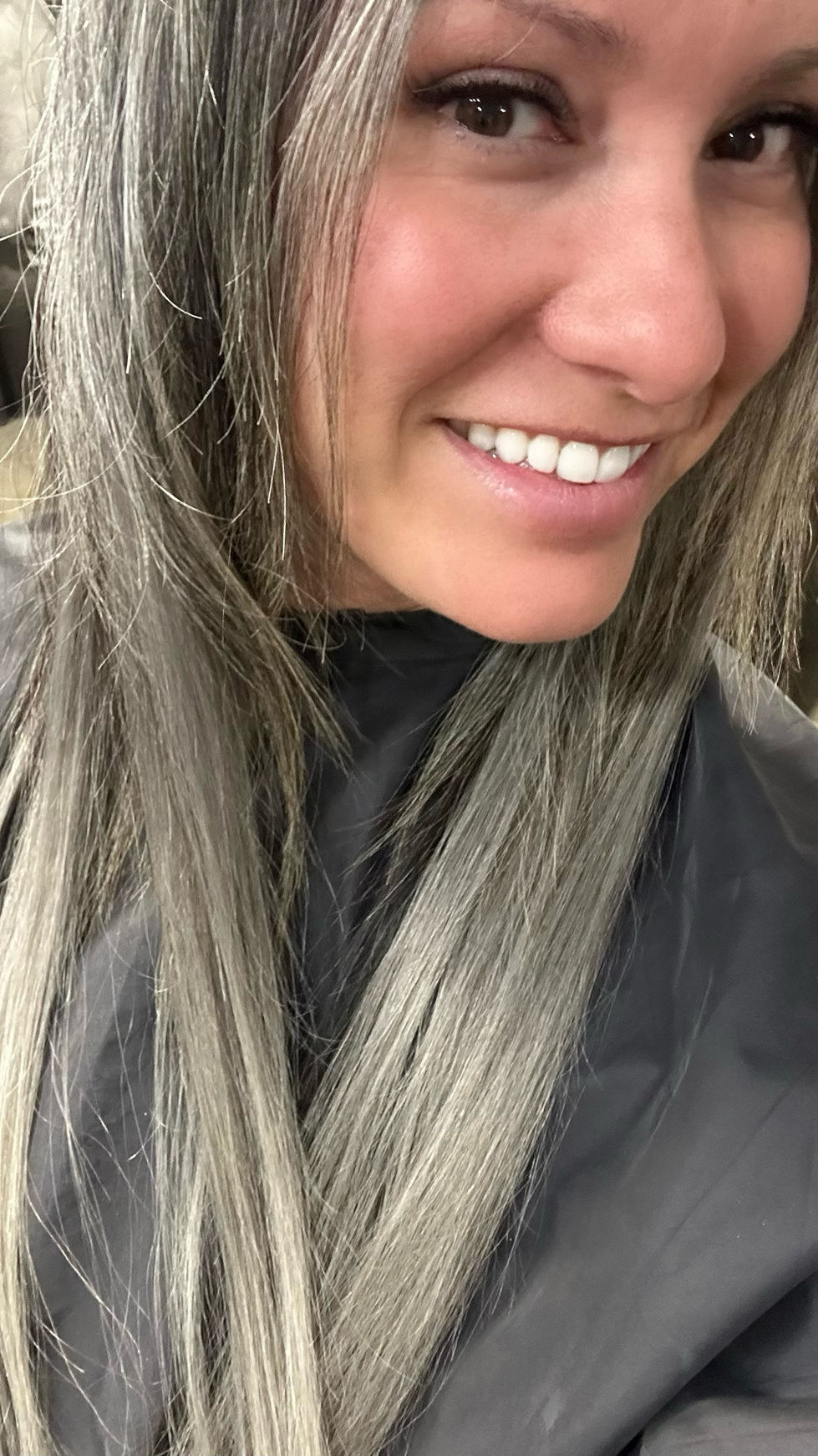 Facetune_08-11-2024-17-19-55