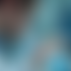 Investing in the Future of Hip Joint Regeneration