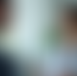 Addressing Hip Arthritis: Our Innovative Biologic Solutions