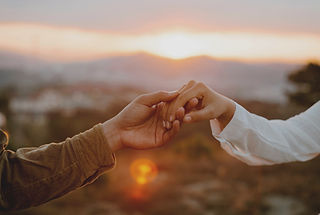 Relationships & Dating - Individual Therapy Service