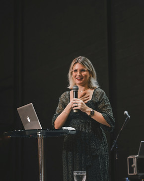 boundary-setting-personal-growth_edited_