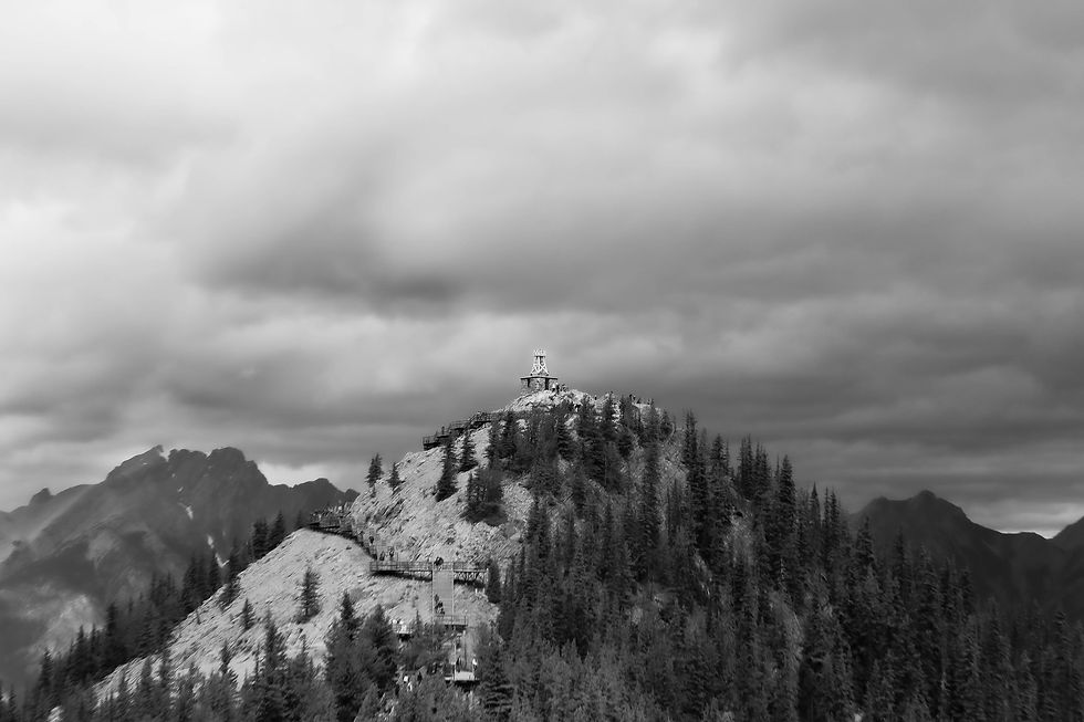 Banff-7