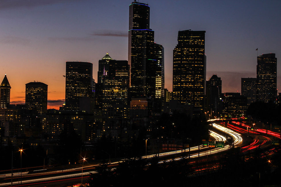 City-3