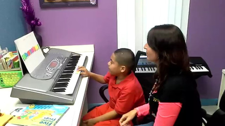 Teaching Piano Mattie.jpeg
