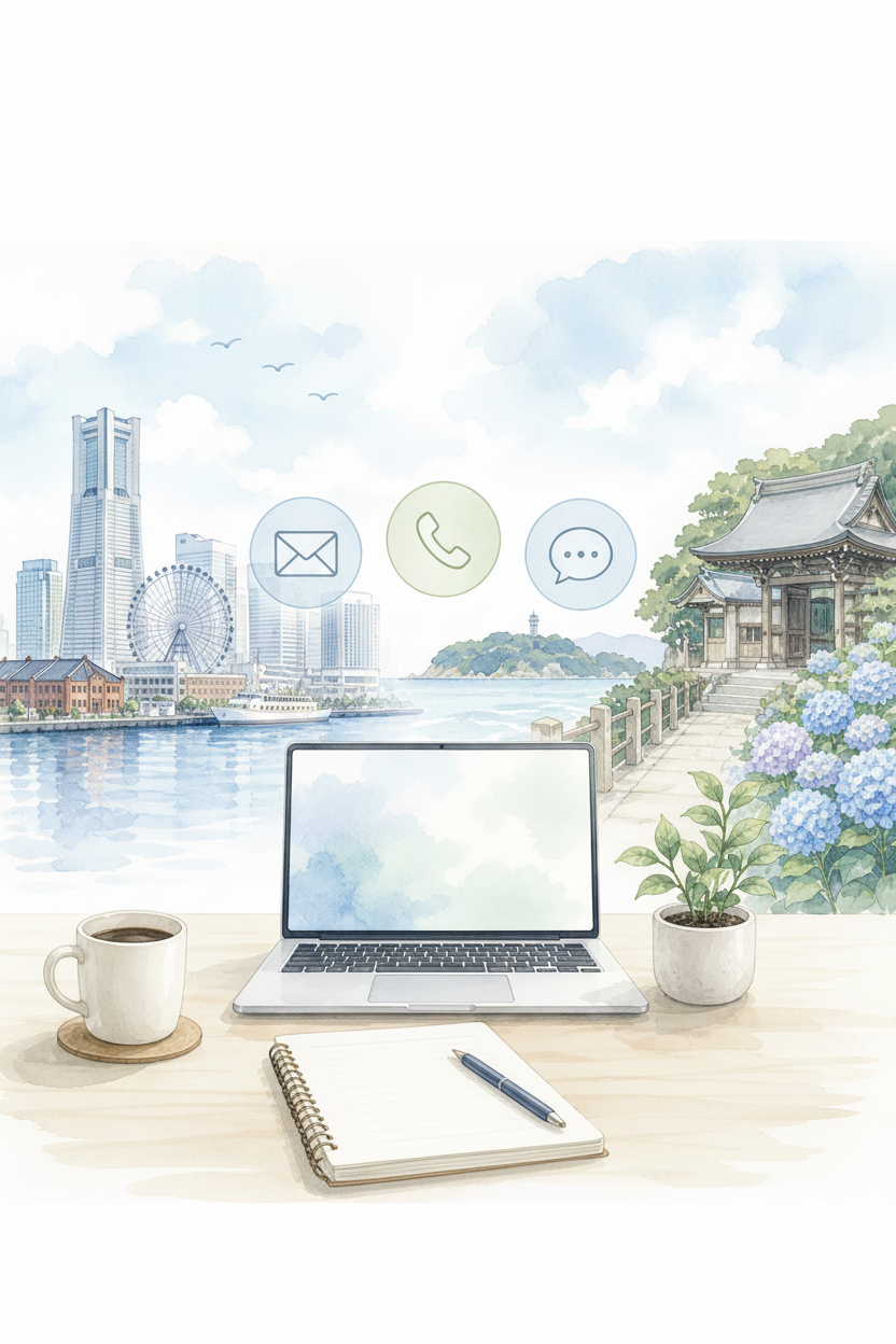 ChatGPT Image 2026年5月1日 17_38_14 (2).png