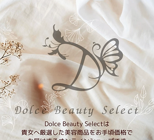 スクリーンショット 2025-01-01 20.49.44.png