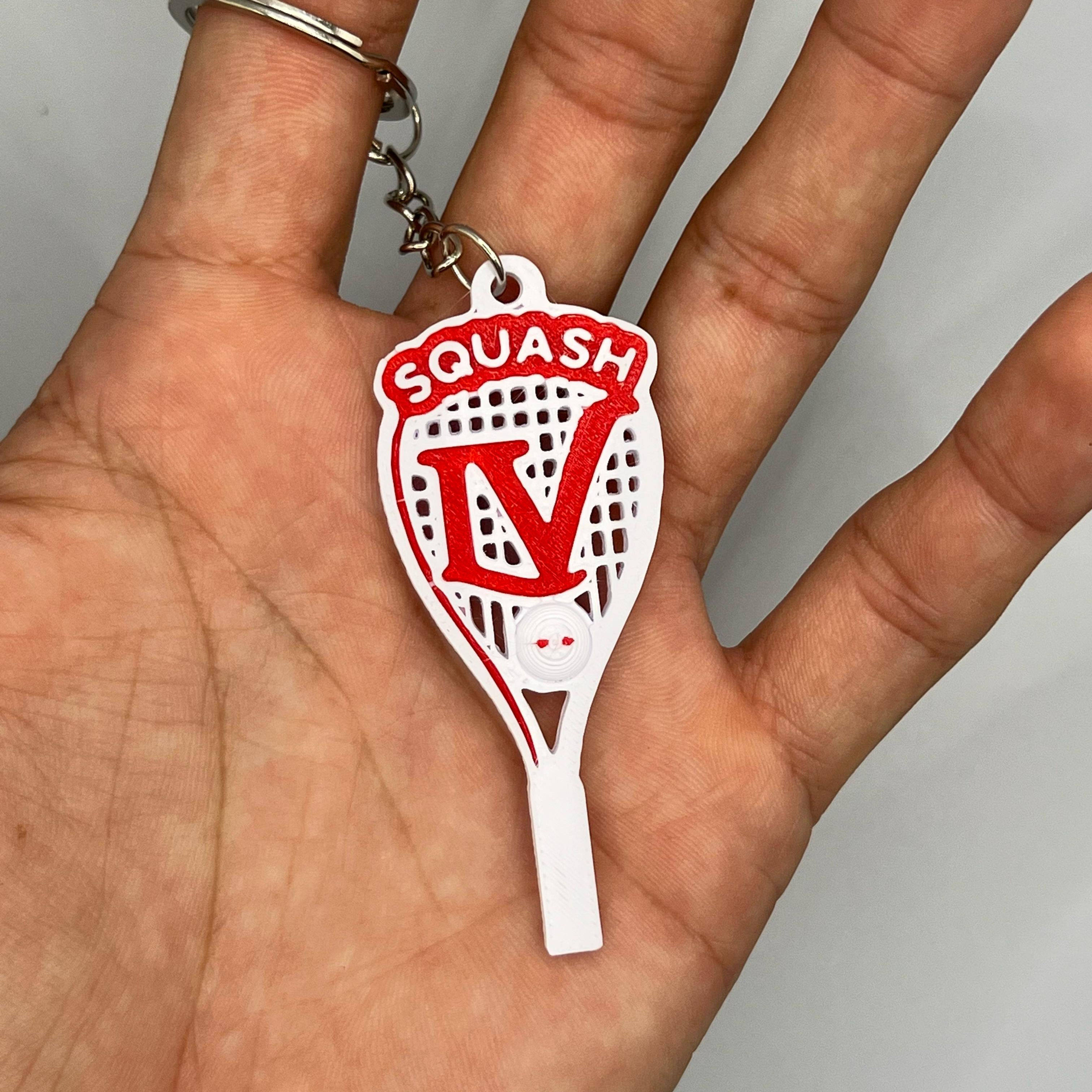 Chaveiros Personalizados, Empressas, Times, Logos, Carros.