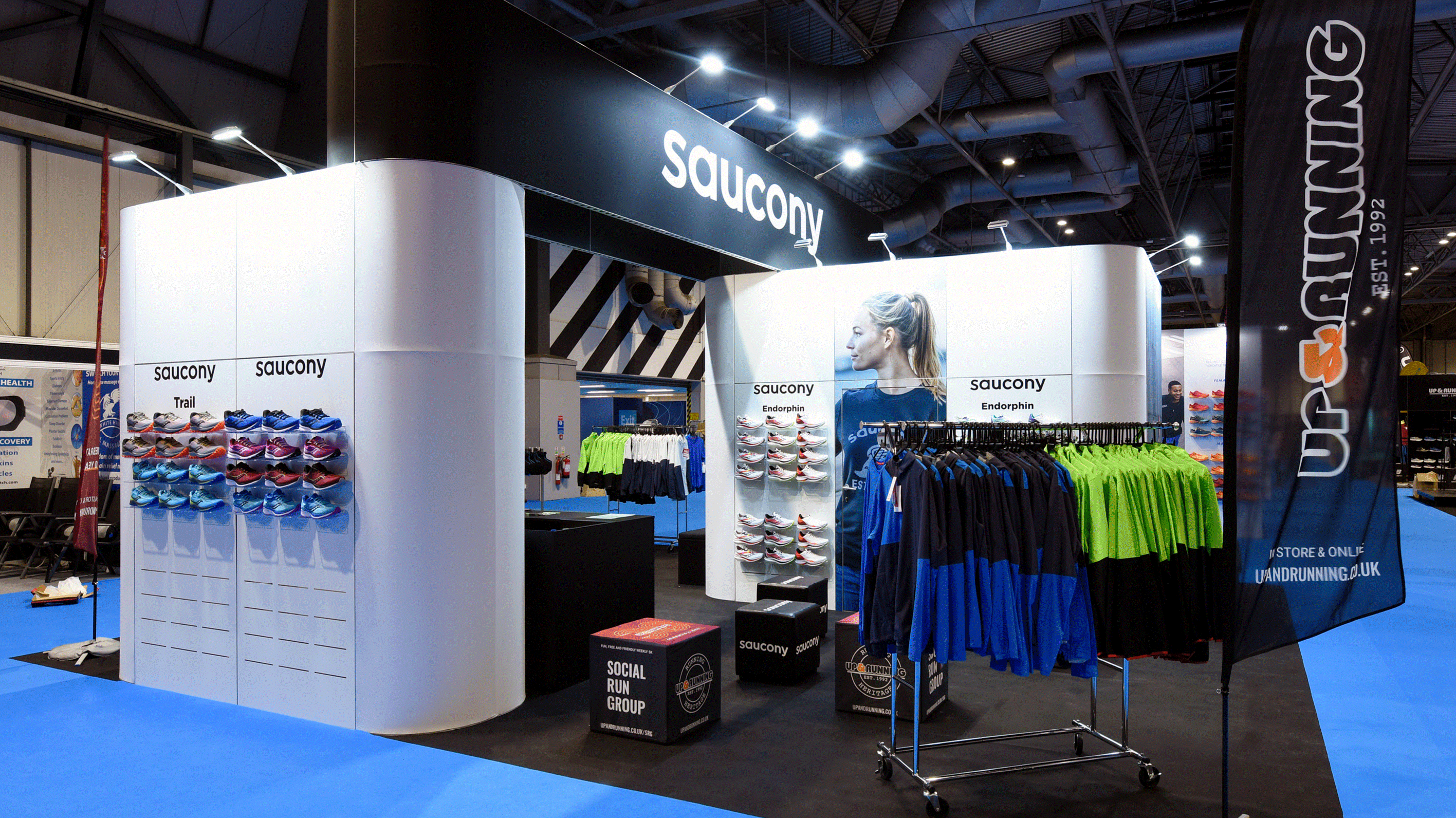 TPD-WebsiteTemplate-NationalRunningShow2.gif