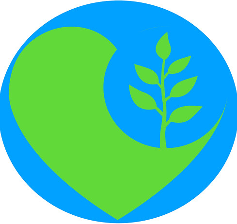 LOGO TIERRAVIVA 2024.005.jpeg