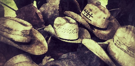 De la definición a la confusión, y a la no acción.