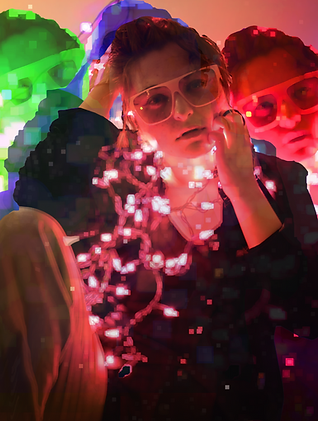 Art_Graphic (3).png