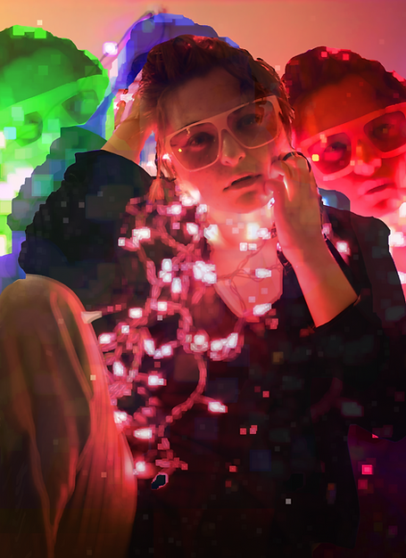 Art_Graphic (3).png