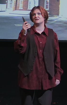Romeo 1.png