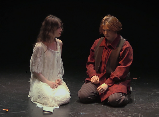 Romeo 4.png