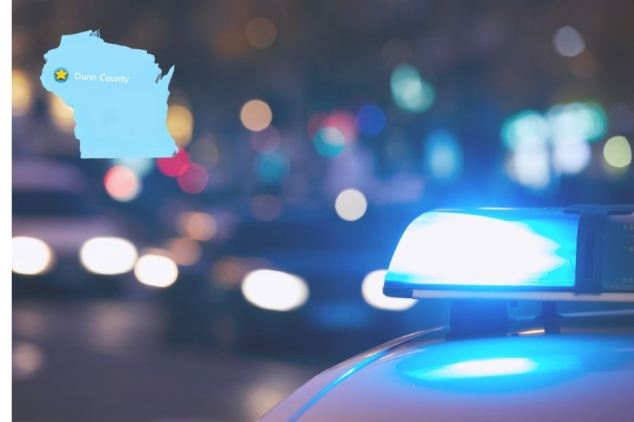 Arrest warrant issued for Menomonie man accused of stalking