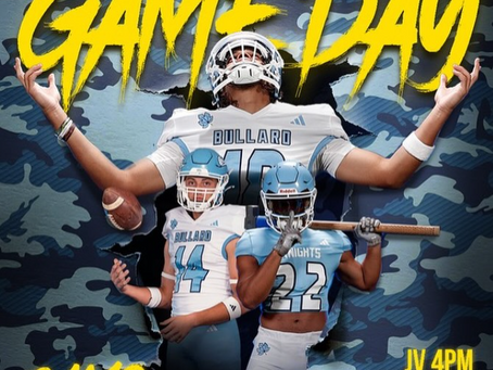 Knights unable hang with talented Clovis squad