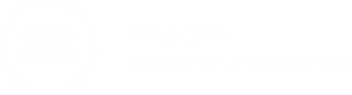 Paty_Ayres_Consultoria_logo-BRANCO.jpg.p