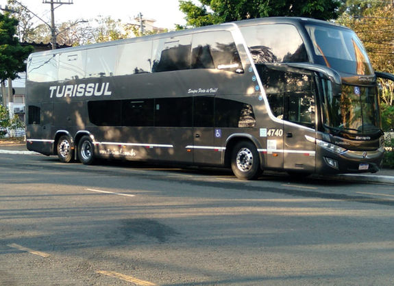 WhatsApp Image 2022-08-09 at 08.52.51.jpeg