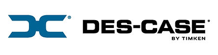 Des-Case logo.jpg