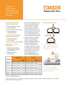 f14658_e8dc607081824745b4fe57c110f0c5bf