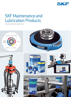 SKF Maintenance and Lubrication products.png