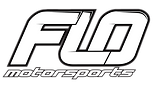 Flo02.png