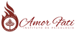 logo amor fati.png