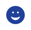 value-dignity-blue