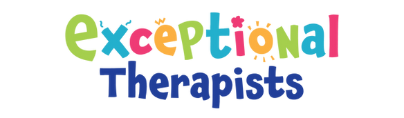 Exceptional Therapists_Logo_FA_RGB.png