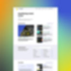 RR media hub Tile thumbnails.jpg