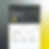 RR website thumbnail.png