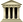 classical-building.png