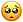 pleading-face.png