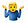 emoji1.jpg
