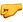 left-facing-fist.png