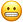 what-do-the-snapchat-emojis-mean-9-15216