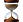 hourglass-with-flowing-sand.png