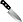 kitchen-knife.png