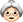 b82a9f5328d337c36e60fdc548585521.png