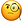 face-with-monocle.png