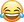 Tears_Emoji_Icon_2_large.png