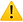 warning.png
