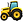 tractor.png
